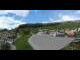 Webcam in Ftan, 3.6 km