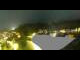 Webcam in Ftan, 1.4 mi away