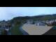 Webcam in Ftan, 1.6 mi away