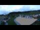 Webcam in Ftan, 1.4 mi away