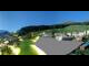 Webcam in Ftan, 4 km