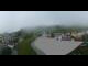 Webcam in Ftan, 1.6 mi away