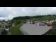 Webcam in Ftan, 1.6 mi away