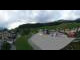 Webcam in Ftan, 3.6 km