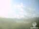 Webcam in Lago di Montedoglio, 6.5 mi away