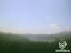 Webcam in Lago di Montedoglio, 16.8 km