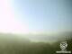 Webcam in Lago di Montedoglio, 16.8 km