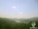 Webcam in Lago di Montedoglio, 16.8 km entfernt