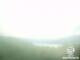 Webcam in Lago di Montedoglio, 16.8 km
