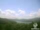Webcam Lago di Montedoglio