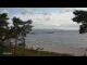 Webcam in the Ostseebad Binz, 0.2 mi away