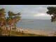 Webcam in the Ostseebad Binz, 0.2 mi away