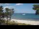 Webcam im Ostseebad Binz, 15.8 km entfernt