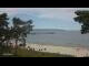 Webcam im Ostseebad Binz, 0.6 km entfernt