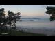 Webcam in the Ostseebad Binz, 0.2 mi away