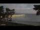 Webcam in the Ostseebad Binz, 0.2 mi away