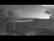 Webcam im Ostseebad Binz, 15.8 km entfernt