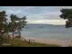 Webcam im Ostseebad Binz, 15.8 km entfernt