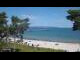 Webcam in the Ostseebad Binz, 6.1 mi away