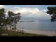 Webcam al Ostseebad Binz, 3.7 km