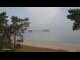 Webcam in the Ostseebad Binz, 1.4 mi away