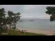Webcam im Ostseebad Binz, 15.8 km entfernt