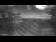 Webcam in the Ostseebad Binz, 1.4 mi away