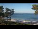 Webcam im Ostseebad Binz, 15.8 km entfernt
