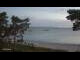 Webcam im Ostseebad Binz, 15.8 km entfernt