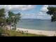 Webcam im Ostseebad Binz, 0.6 km entfernt