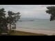 Webcam al Ostseebad Binz, 0.6 km