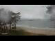 Webcam in the Ostseebad Binz, 0.2 mi away