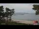 Webcam im Ostseebad Binz, 15.8 km entfernt