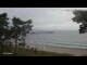 Webcam in the Ostseebad Binz, 0.2 mi away