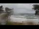Webcam im Ostseebad Binz, 15.8 km entfernt