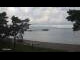Webcam im Ostseebad Binz, 15.8 km entfernt
