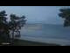 Webcam al Ostseebad Binz, 0.6 km