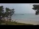 Webcam im Ostseebad Binz, 15.8 km entfernt