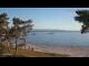 Webcam al Ostseebad Binz, 0.6 km