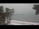 Webcam in the Ostseebad Binz, 1.4 mi away