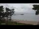 Webcam in the Ostseebad Binz, 0.2 mi away
