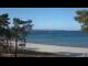 Webcam al Ostseebad Binz, 3.7 km