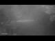 Webcam im Ostseebad Binz, 15.8 km entfernt