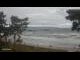 Webcam al Ostseebad Binz, 3.7 km