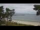 Webcam in Ostseebad Binz, 3.7 km