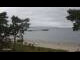 Webcam in Ostseebad Binz, 3.7 km