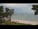 Webcam al Ostseebad Binz, 3.7 km