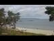 Webcam im Ostseebad Binz, 15.8 km entfernt