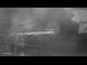 Webcam in the Ostseebad Binz, 6.1 mi away