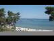 Webcam al Ostseebad Binz, 15.8 km